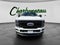 2025 Ford Super Duty F-350 SRW XL