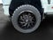 2025 Ford Super Duty F-350 SRW XL