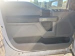 2019 Ford Super Duty F-350 SRW XL
