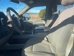 2019 Ford Super Duty F-350 SRW XL