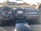 2019 Ford Super Duty F-350 SRW XL