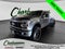 2023 Ford Super Duty F-350 DRW XL