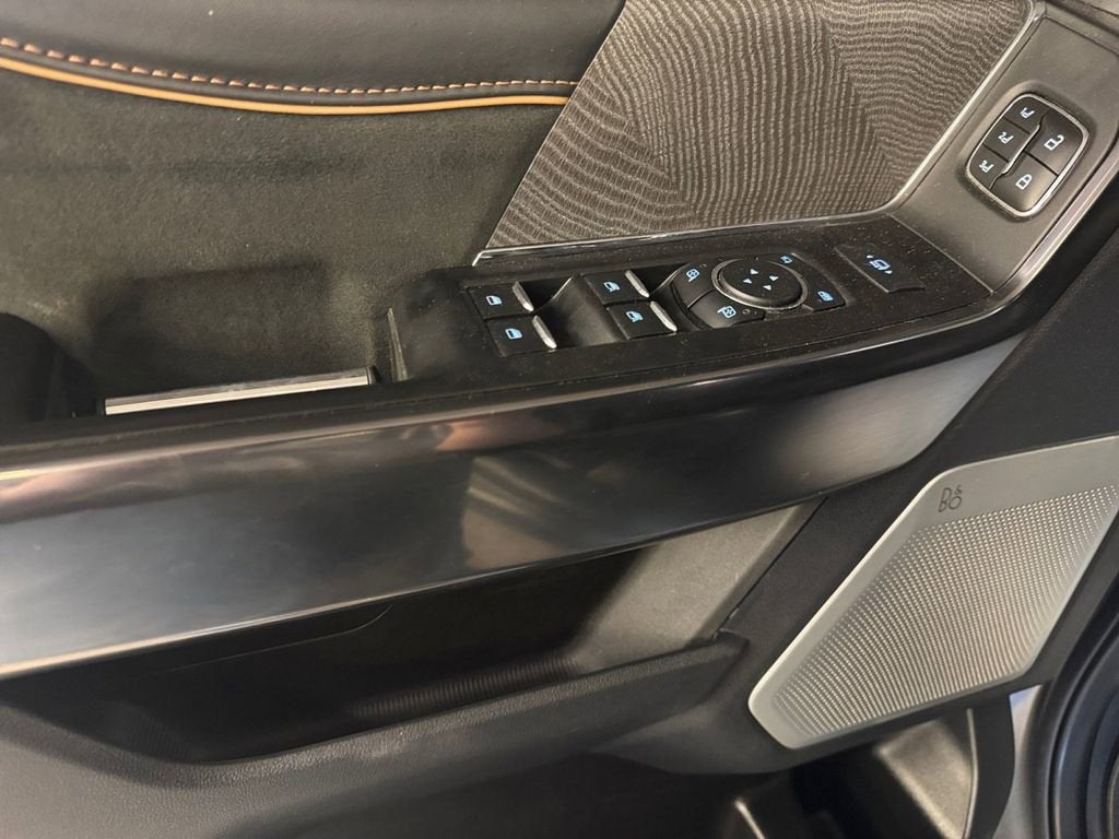 2023 Ford Super Duty F-350 DRW XL