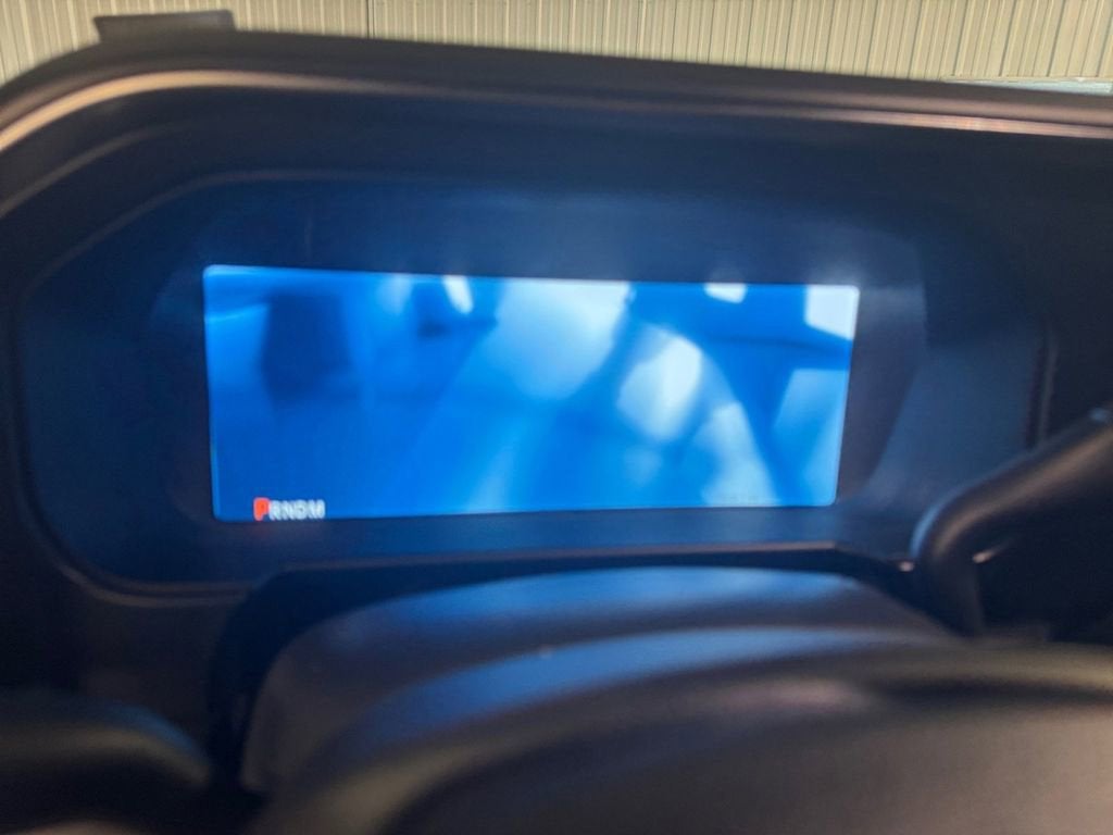 2023 Ford Super Duty F-350 DRW XL