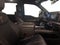 2023 Ford Super Duty F-350 DRW XL