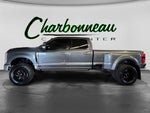 2023 Ford Super Duty F-350 DRW XL