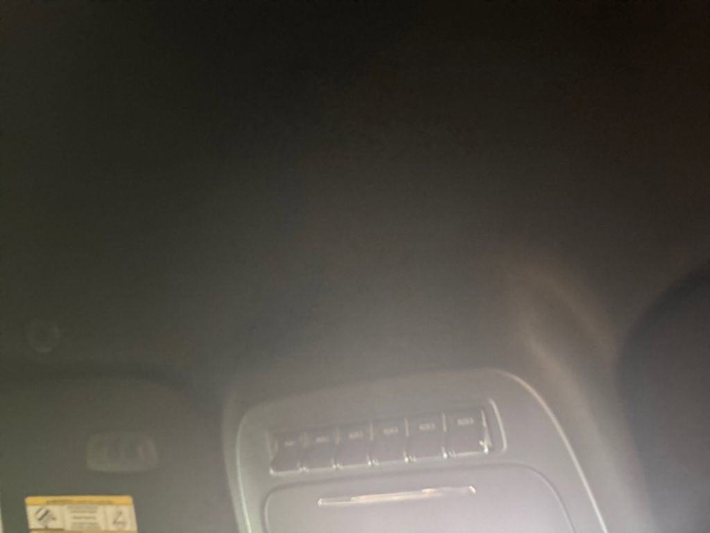 2023 Ford Super Duty F-350 DRW XL