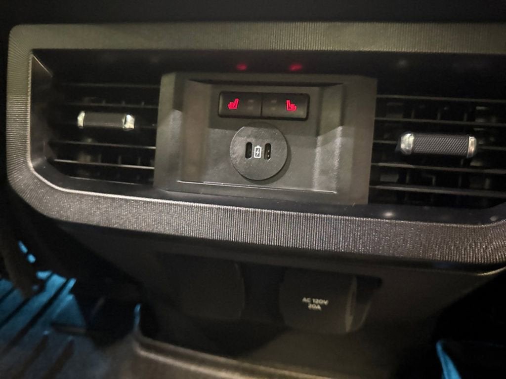 2023 Ford Super Duty F-350 DRW XL