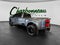 2023 Ford Super Duty F-350 DRW XL