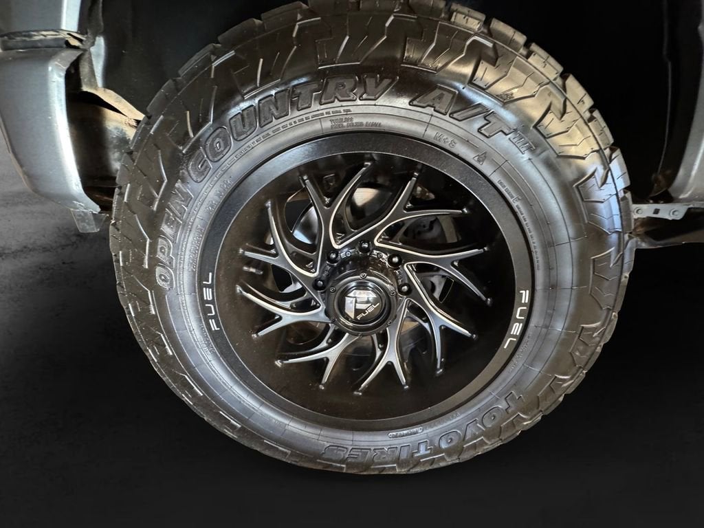 2023 Ford Super Duty F-350 DRW XL