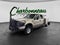 2000 Ford Super Duty F-350 SRW XL