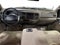 2000 Ford Super Duty F-350 SRW XL