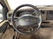 2000 Ford Super Duty F-350 SRW XL