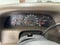 2000 Ford Super Duty F-350 SRW XL