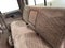 2000 Ford Super Duty F-350 SRW XL