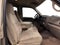 2000 Ford Super Duty F-350 SRW XL