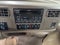 2000 Ford Super Duty F-350 SRW XL