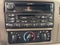 2000 Ford Super Duty F-350 SRW XL