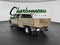 2000 Ford Super Duty F-350 SRW XL