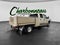 2000 Ford Super Duty F-350 SRW XL