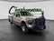 2000 Ford Super Duty F-350 SRW XL