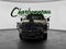 2000 Ford Super Duty F-350 SRW XL