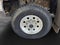 2000 Ford Super Duty F-350 SRW XL