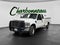 2009 Ford Super Duty F-250 SRW XL