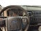2009 Ford Super Duty F-250 SRW XL