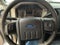 2009 Ford Super Duty F-250 SRW XL
