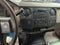 2009 Ford Super Duty F-250 SRW XL