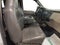 2009 Ford Super Duty F-250 SRW XL