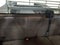 2009 Ford Super Duty F-250 SRW XL