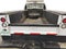 2009 Ford Super Duty F-250 SRW XL