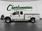 2009 Ford Super Duty F-250 SRW XL
