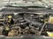 2009 Ford Super Duty F-250 SRW XL