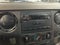 2009 Ford Super Duty F-250 SRW XL