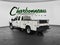 2009 Ford Super Duty F-250 SRW XL