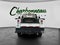 2009 Ford Super Duty F-250 SRW XL