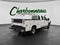 2009 Ford Super Duty F-250 SRW XL