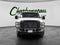 2009 Ford Super Duty F-250 SRW XL