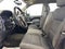 2015 Chevrolet Silverado 2500 HD LT
