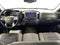 2015 Chevrolet Silverado 2500 HD LT