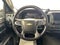 2015 Chevrolet Silverado 2500 HD LT