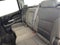 2015 Chevrolet Silverado 2500 HD LT