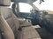 2015 Chevrolet Silverado 2500 HD LT