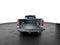 2015 Chevrolet Silverado 2500 HD LT