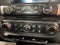 2015 Chevrolet Silverado 2500 HD LT