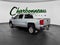 2015 Chevrolet Silverado 2500 HD LT