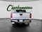 2015 Chevrolet Silverado 2500 HD LT
